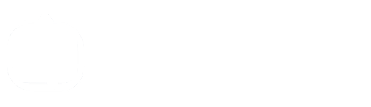 四川外呼系统供应商 - 用AI改变营销